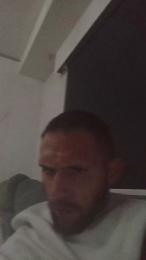 Sexboy001 webcam model stream image
