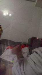 Sexboy001 webcam model stream image