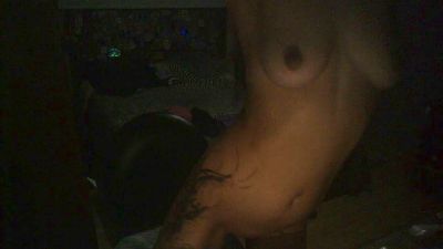 420kittyuwu webcam cam4 model stream image