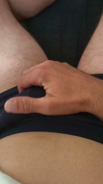 Boqueron99 webcam model stream image