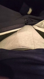 Boqueron99 webcam model stream image