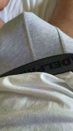 Boqueron99 webcam model stream image