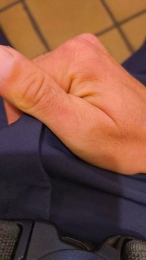 Boqueron99 webcam model stream image