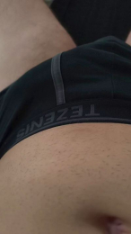 Boqueron99 webcam model stream image