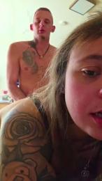 Maiisee webcam model stream image