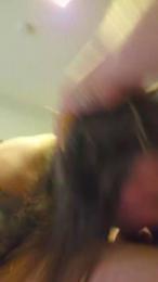 Maiisee webcam model stream image
