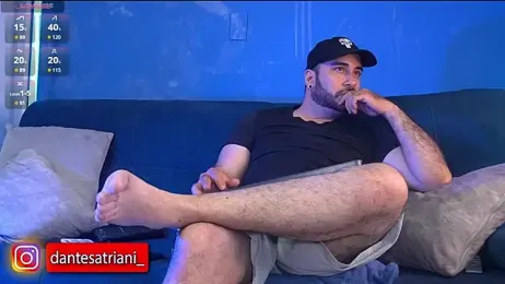 dantesatrianii webcam stripchat model stream image