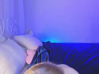 mrs_mills webcam model stream image