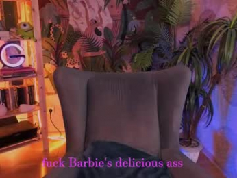 mrs_mills webcam model stream image