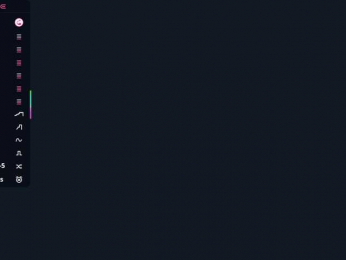 TamicaGutteridge webcam model stream image