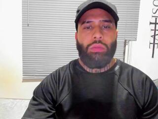 Kali Kay webcam flirt4free model stream image