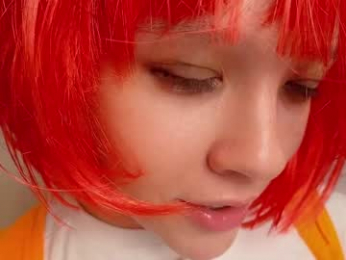 _demi_dee_ webcam model stream image