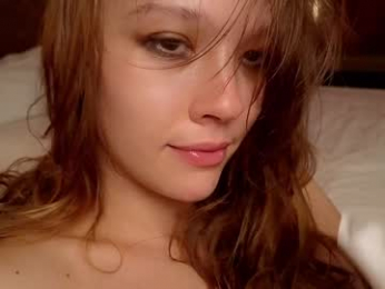 _demi_dee_ webcam chaturbate model stream image