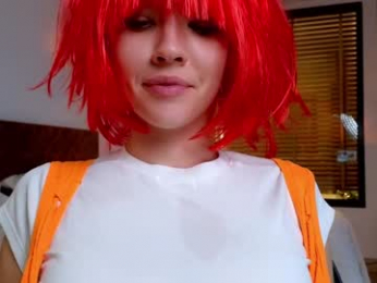 _demi_dee_ webcam chaturbate model stream image