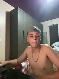 KailanDTD webcam stripchat model stream image