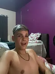 KailanDTD webcam stripchat model stream image