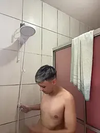 KailanDTD webcam stripchat model stream image