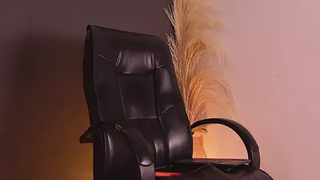 ErosKhaos webcam model stream image