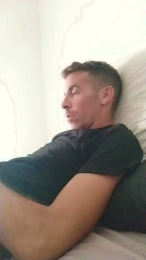 bandy83 webcam model stream image