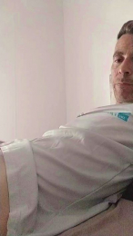 bandy83 webcam model stream image