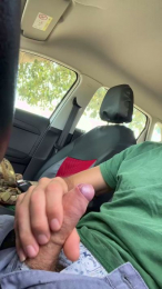 bandy83 webcam model stream image