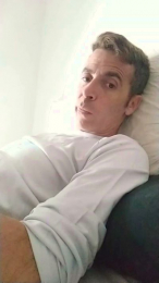 bandy83 webcam model stream image