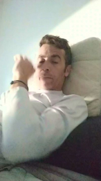 bandy83 webcam model stream image