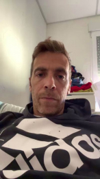 bandy83 webcam cam4 model stream image