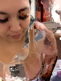 latina_curvy22 webcam model stream image