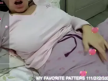 Claraxxxxx webcam model stream image