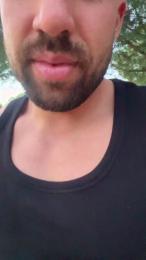 fernanditoho webcam cam4 model stream image