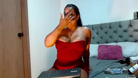 celeneortii webcam model stream image
