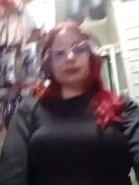 Paula382023 webcam model stream image