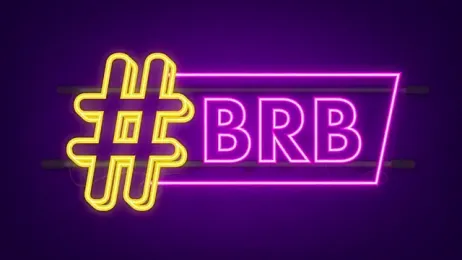 brittany_williams_ webcam model stream image