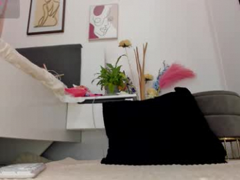 adonamazzara webcam model stream image