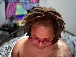 nastyylondon webcam model stream image