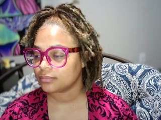 nastyylondon webcam model stream image