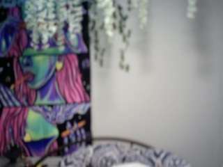 nastyylondon webcam model stream image