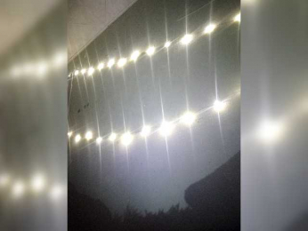 Mangopols webcam model stream image