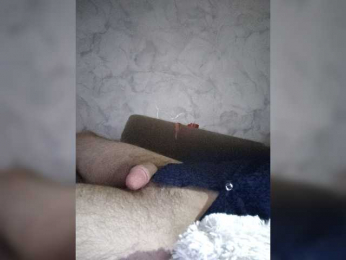 Mangopols webcam model stream image