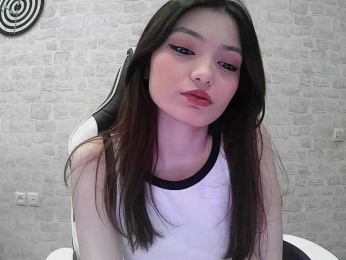 -Siesta- webcam model stream image