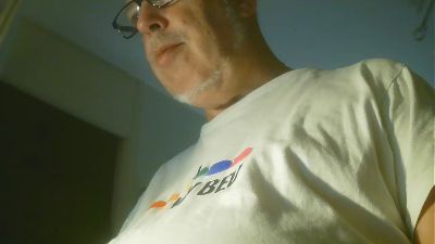 mnchner webcam model stream image