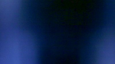 django72 webcam model stream image