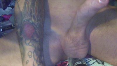 django72 webcam cam4 model stream image