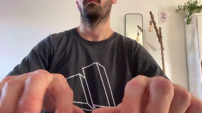 marimba8 webcam model stream image