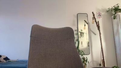 marimba8 webcam model stream image