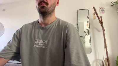 marimba8 webcam model stream image