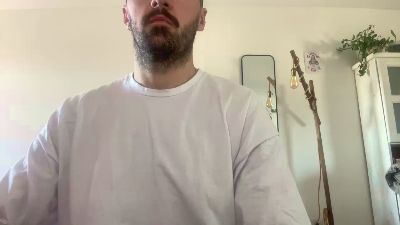 marimba8 webcam model stream image