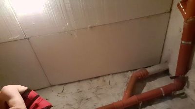 Lemecsex88 webcam model stream image