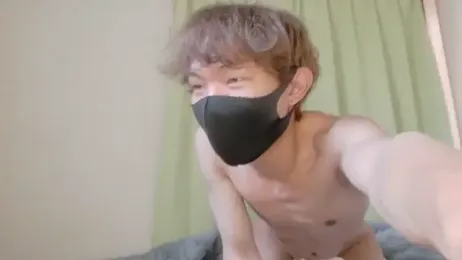 UKI06 webcam model stream image